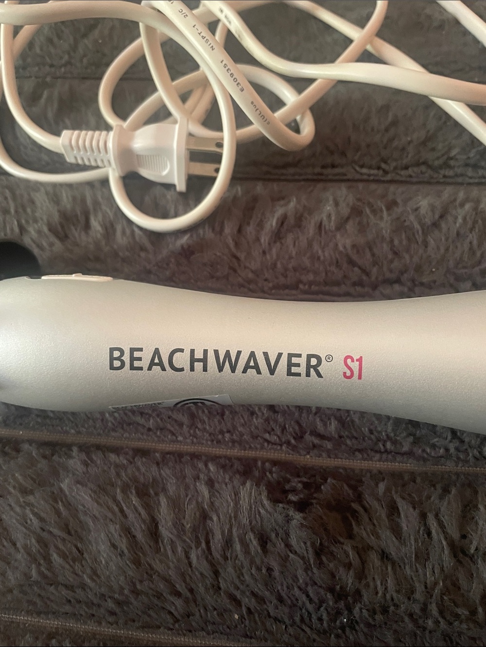 Beachwaver S1 - Picture 2 of 3